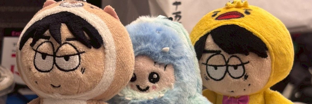うり banner