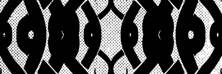 kave1010's profile banner image