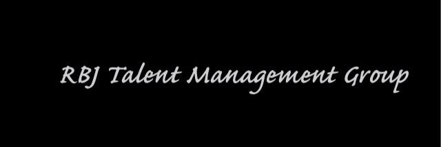 RBJ Management banner