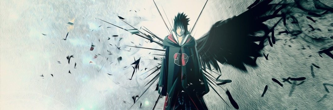 TiSeMaX's profile banner image