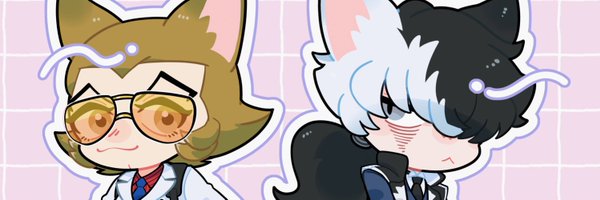 marokoku86 Profile Banner