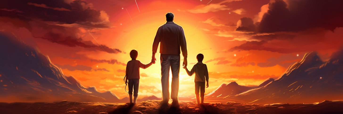 Nate_Crooks_'s profile banner image
