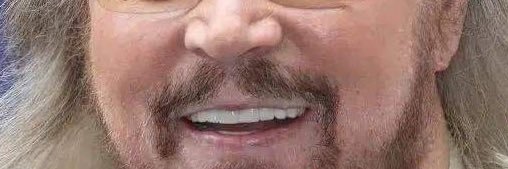 BarryGibb31's profile banner image
