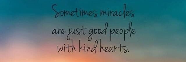 Maplewood Elementary banner