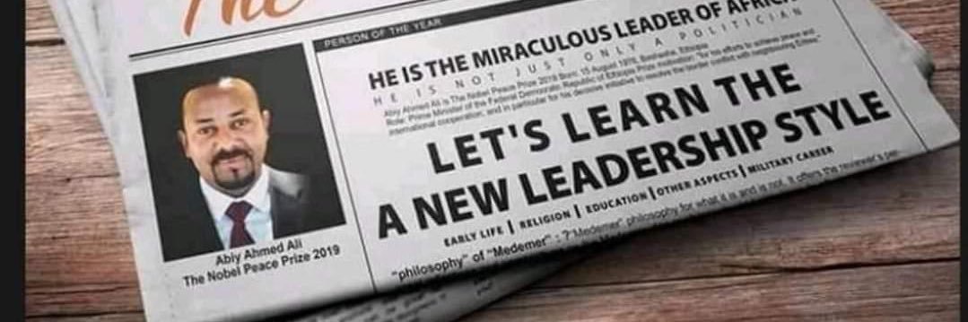 lberhanu's profile banner image