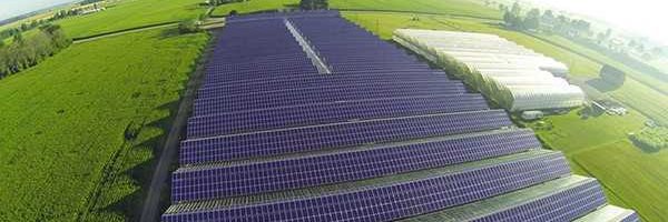 SentinelSolar's profile banner image