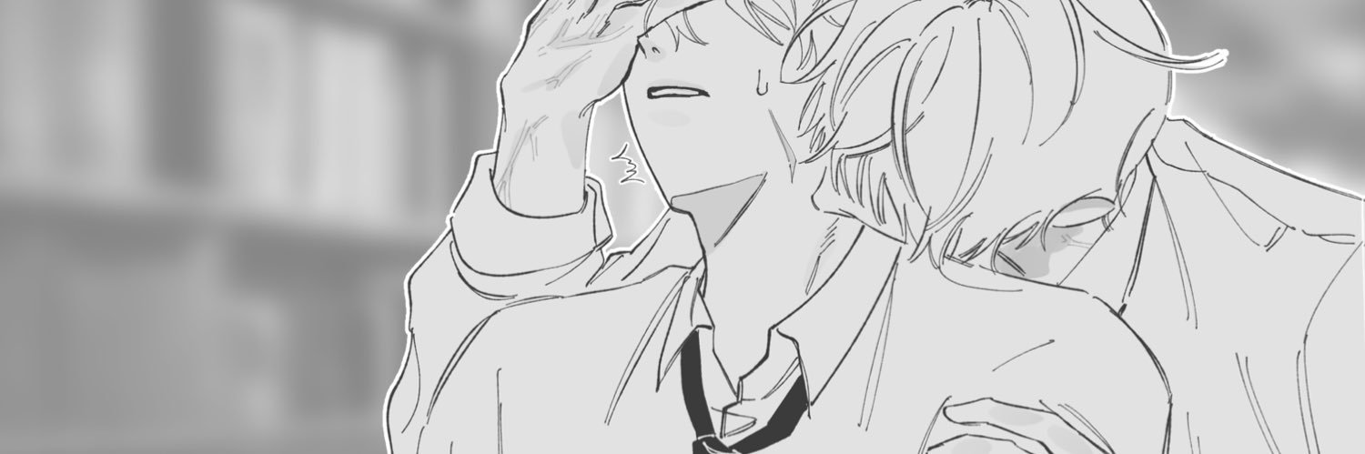 시민 1's banner