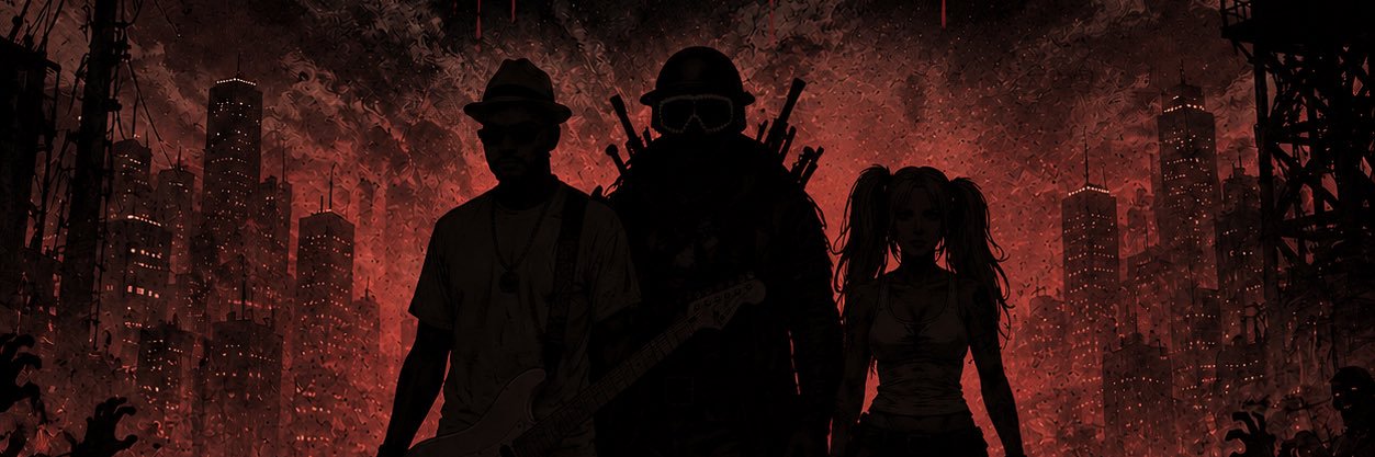 JordanDGore's profile banner image