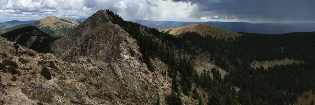 BigTexHat's profile banner image