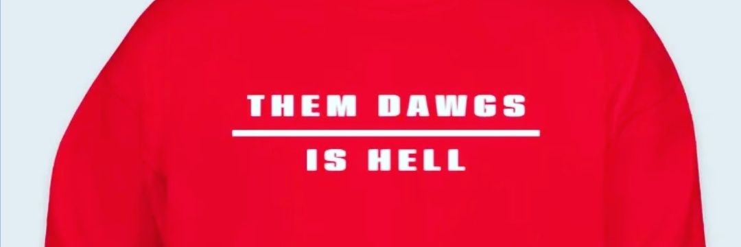 Gator_Hater's profile banner image