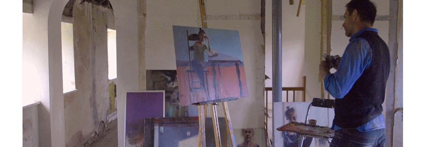 RichardTwose's profile banner image
