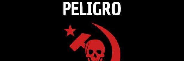 muerteslrojo's profile banner image
