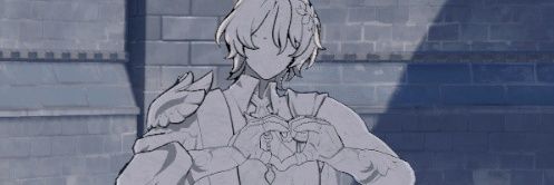 甘柄りや banner
