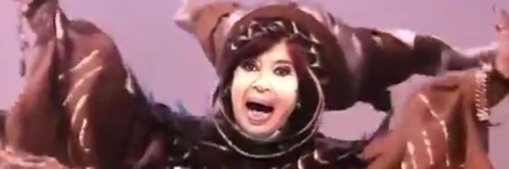 FINI LANUSSE DEDEADA POR EL CHANCHI RIQUELME banner