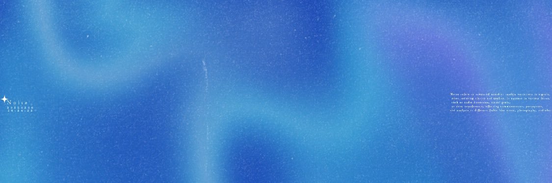 𝘚𝘢𝘣𝘪𝘢𝘴𝘢𝘨𝘪's banner