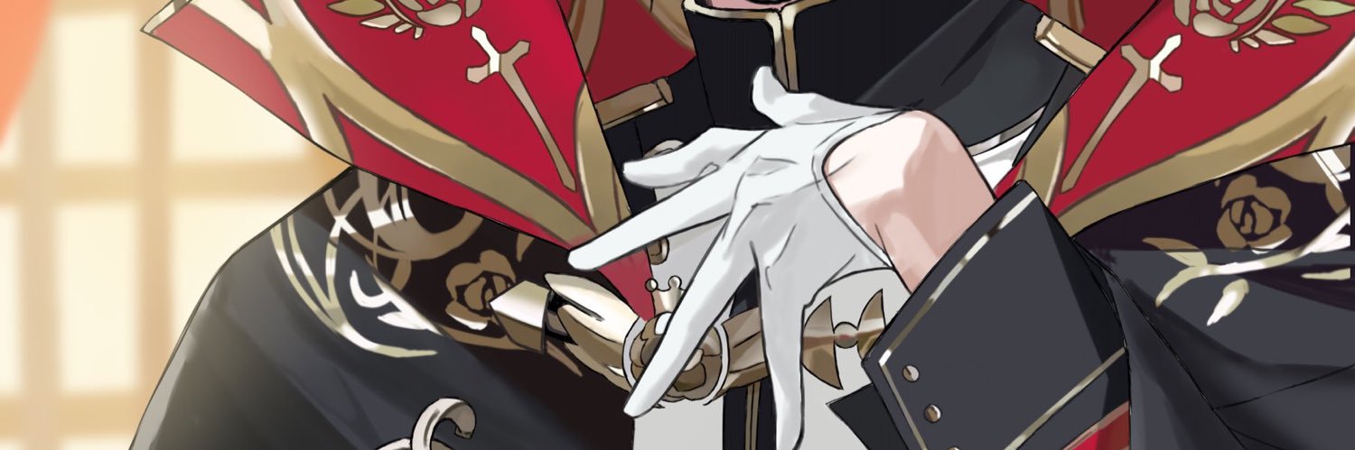 ぬい banner