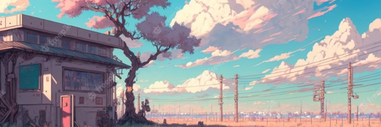 Susana | eZKalibur ⚔️ banner