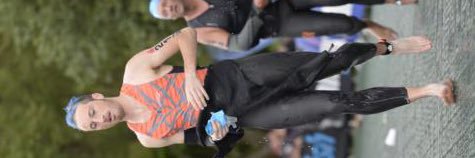 Jay in Strasbourg☭ ✖️ 〓〓 🇪🇺🇮🇷🇺🇦 banner