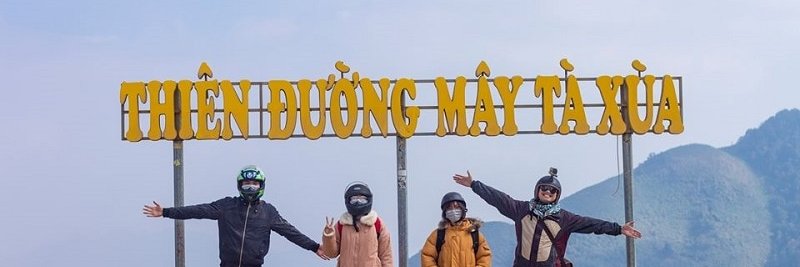KaylahChambi313's profile banner image