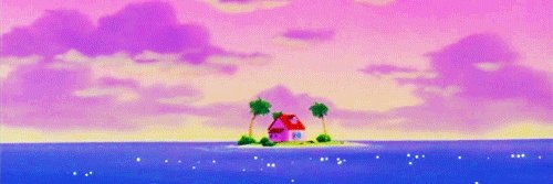 akifhoque's profile banner image