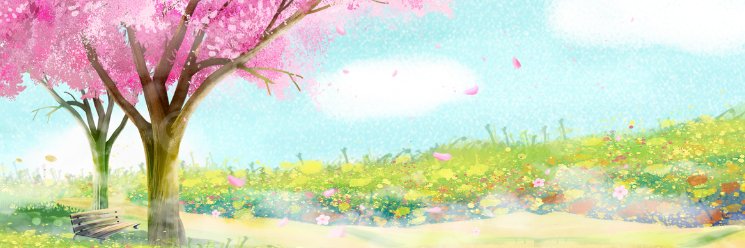 Crisol | eZKalibur ⚔️ banner