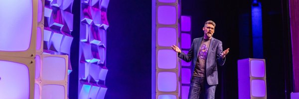 djWHEAT Profile Banner