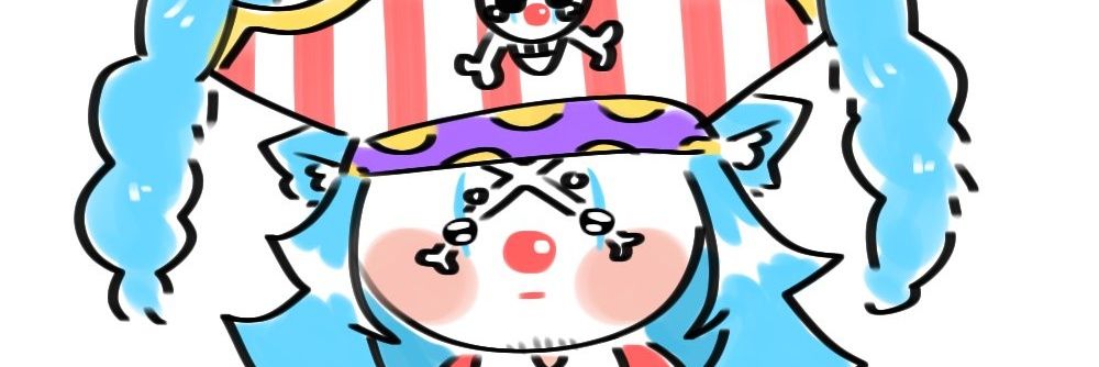 saimaii_artwork's profile banner image