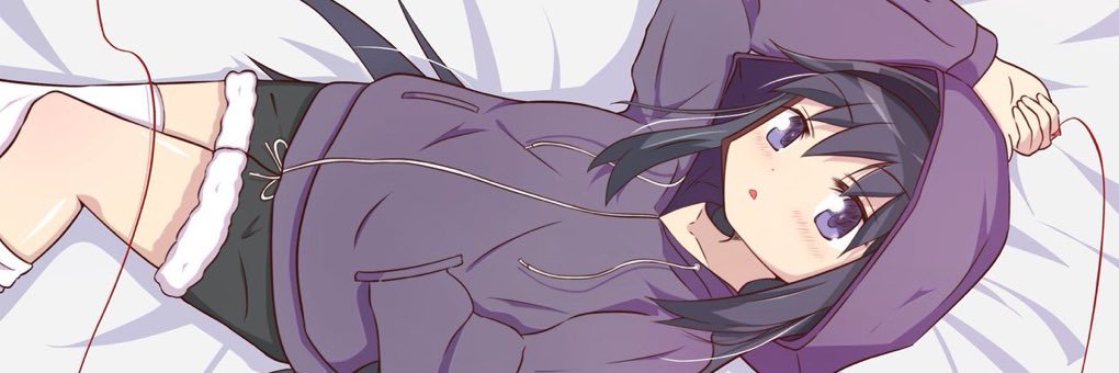 ⚙️茶太郎の廻天⏳@ワルプルギスの廻天 2月公開's banner
