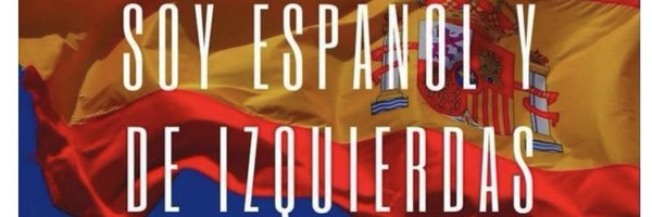 Amonicaco Profile Banner