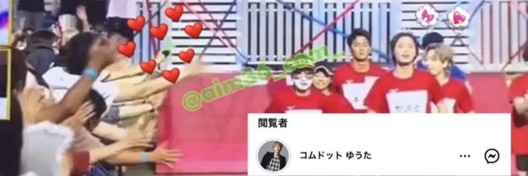 まこと🦭🦥 banner