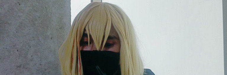 shirai_d's profile banner image