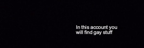 _DariDee Profile Banner