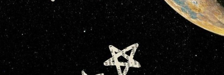 loaccw's profile banner image