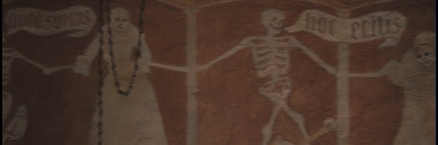 Jules95200's profile banner image