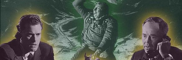 American Patriot 🇺🇸 banner