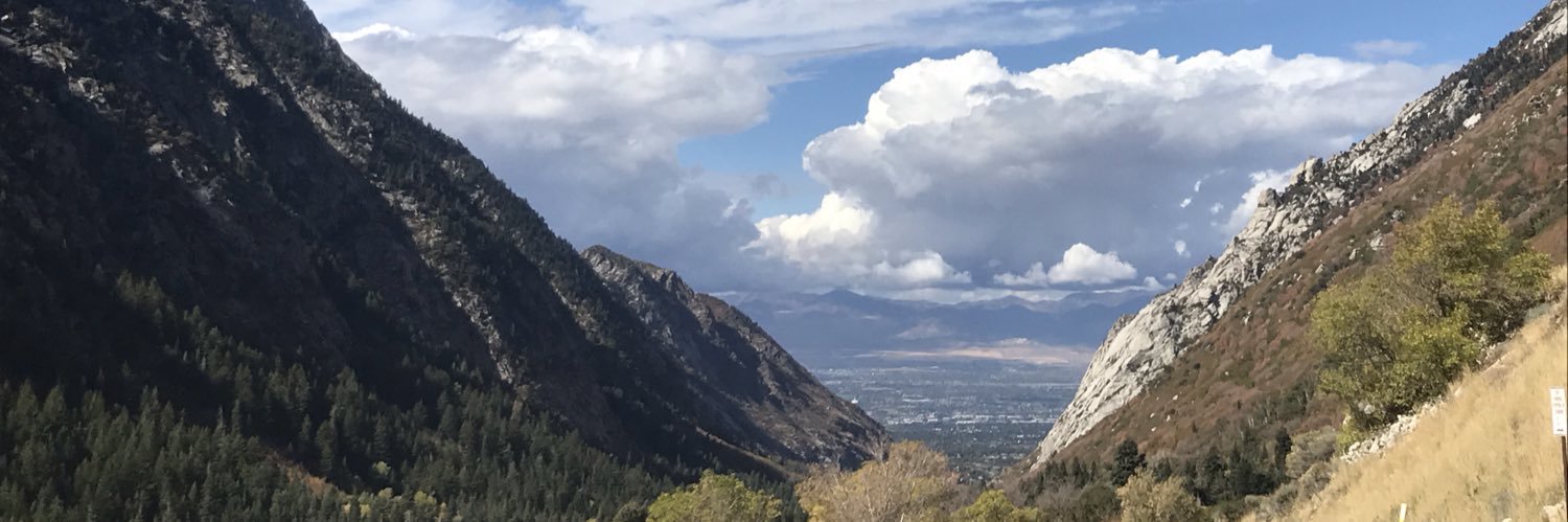 NathanAyres's profile banner image