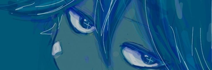 笹抹(ささまつ) banner