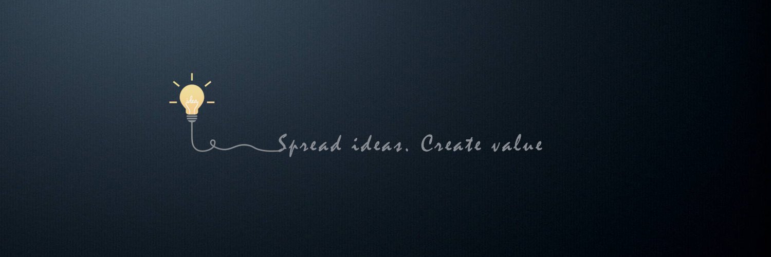 digitalAplus's profile banner image