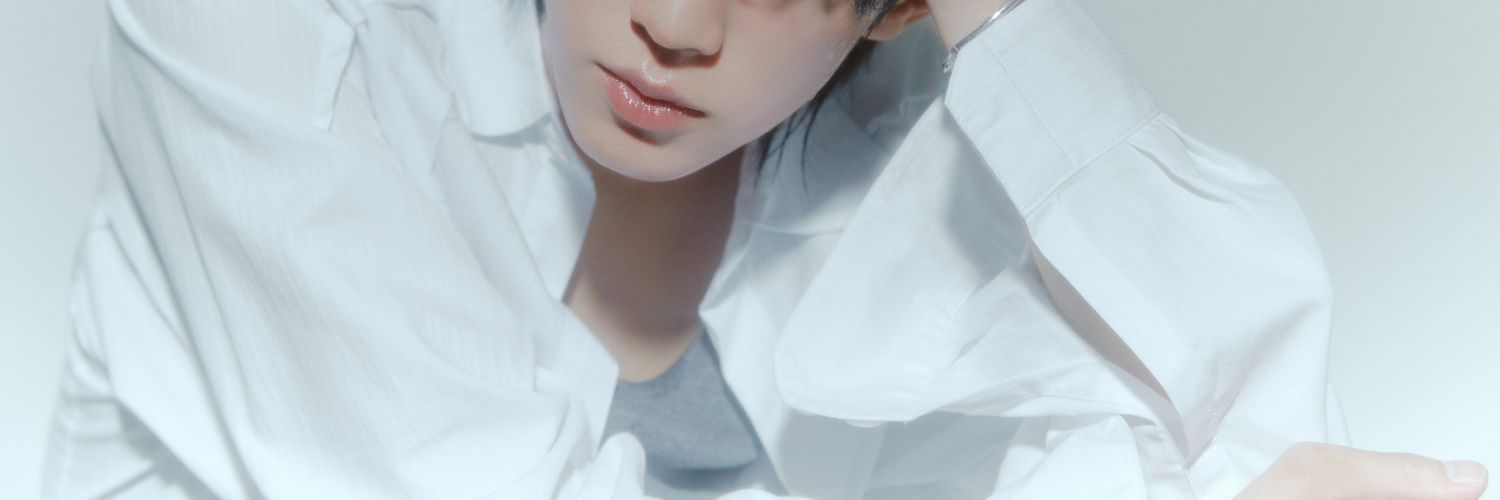 dhoonkm's profile banner image