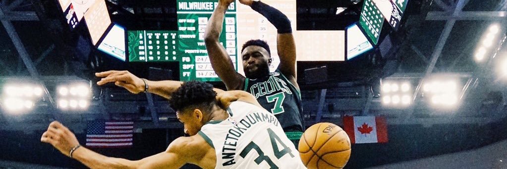 kfoley91's profile banner image