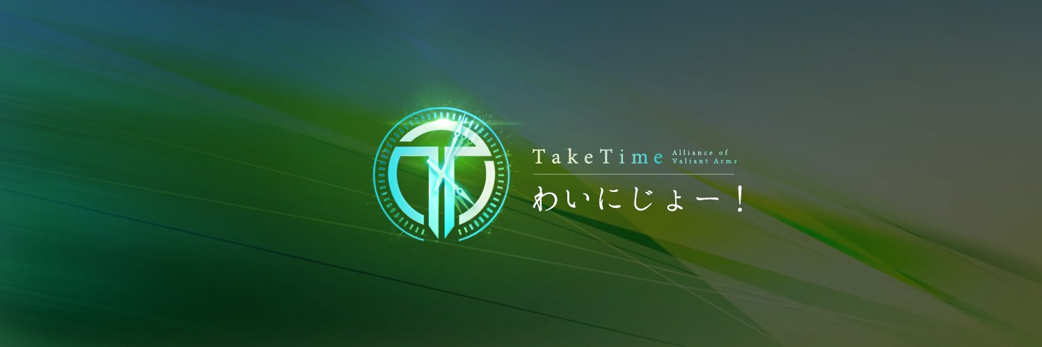 yasu_121's profile banner image