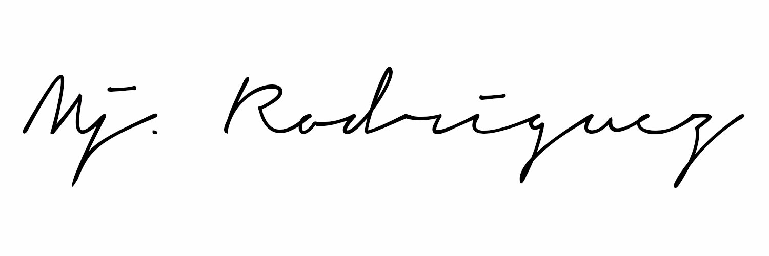 MJRodriguez_tv's profile banner image