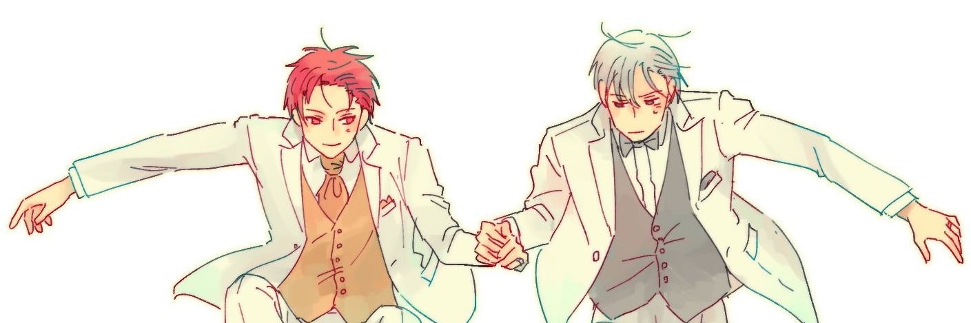 teeeir86's profile banner image