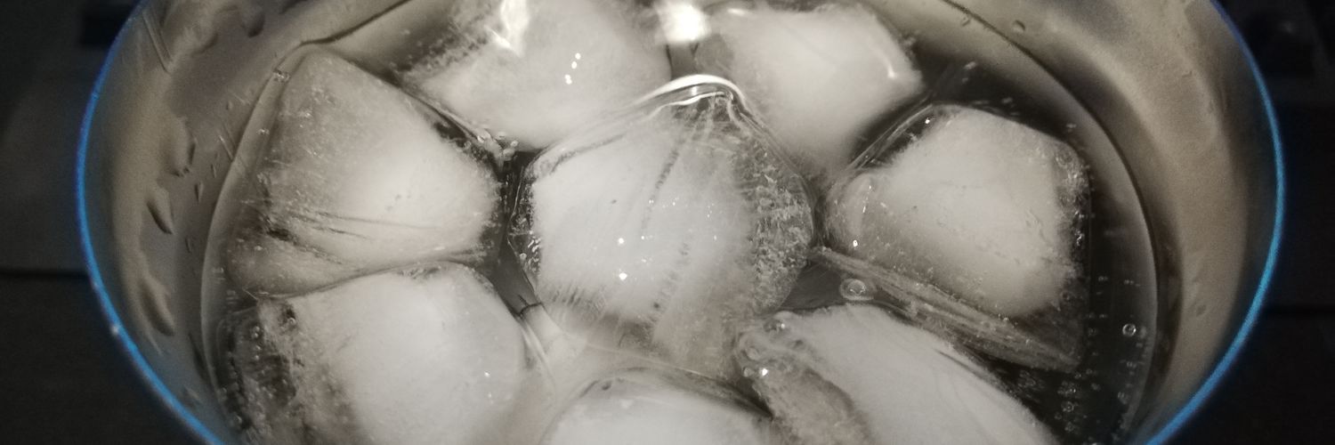 kaz_u_'s profile banner image
