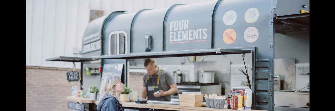 Andrew Richardson banner