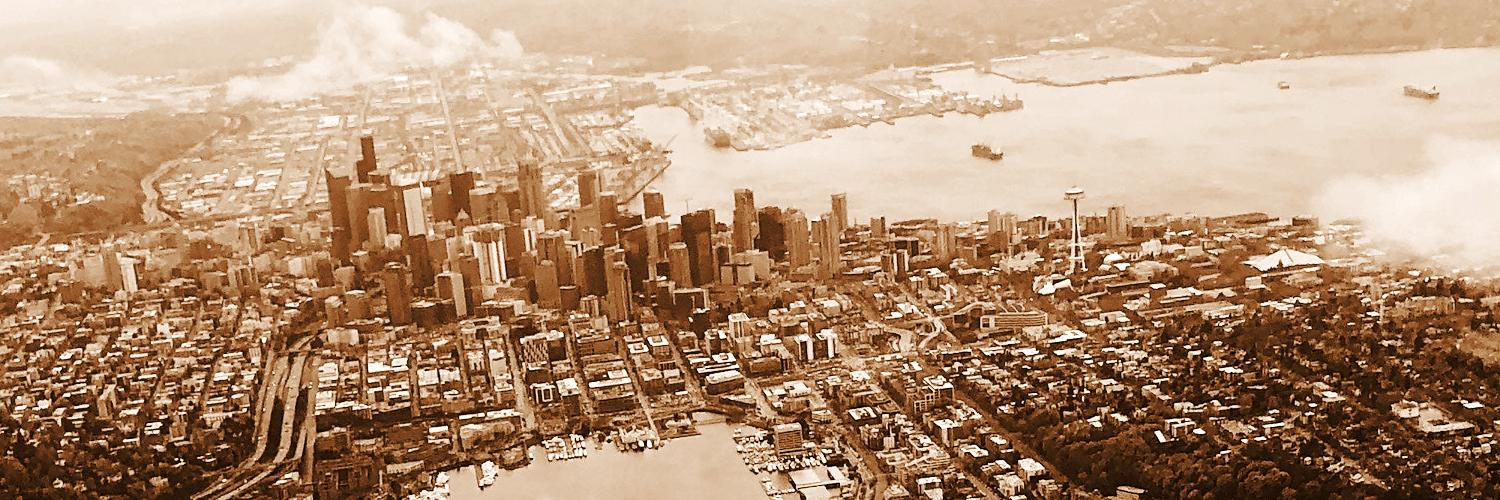 AtlasNet_Nathan's profile banner image
