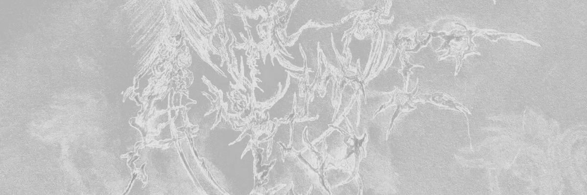 𝒿 ❦ banner