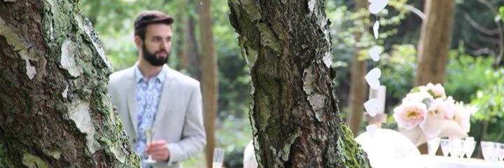 ZephFit's profile banner image