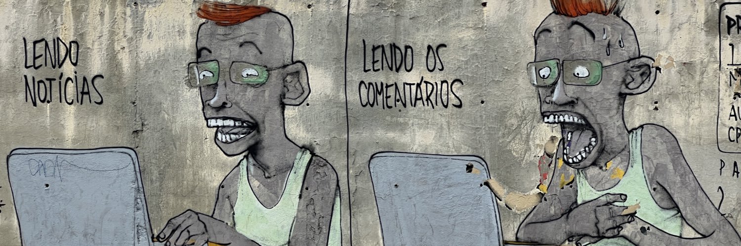 Yanik Dumont Baron - yanikdb.bsky.social banner