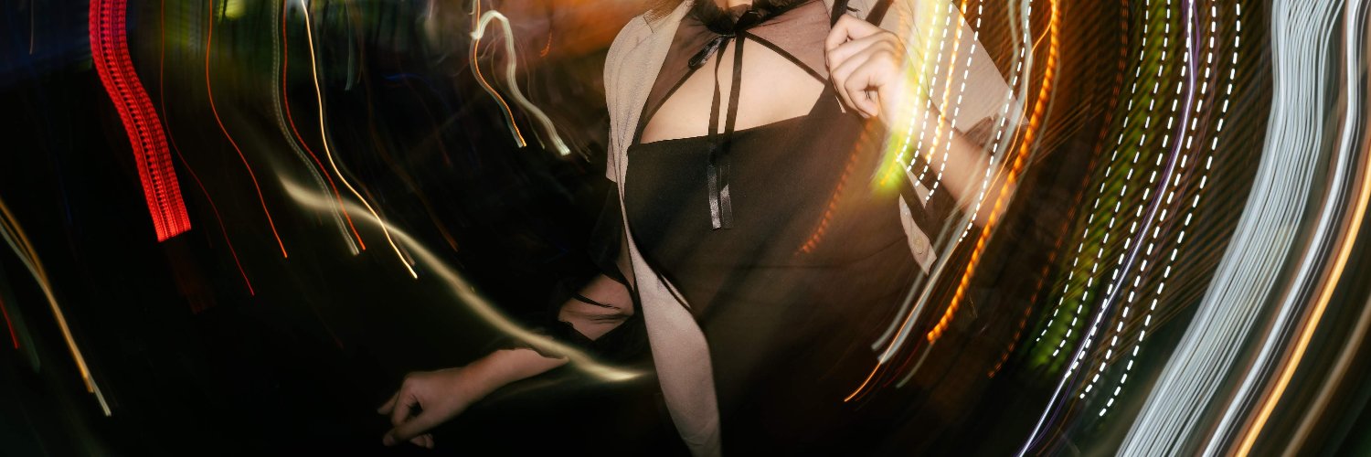 PeachZumi banner